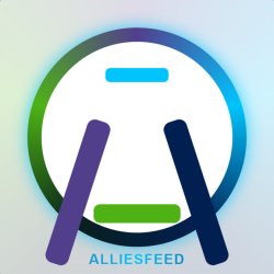 AlliesFeed .COM - avatar