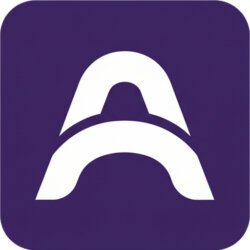 AlliesFeed Official - avatar