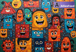 Cultural Competence and Diversity