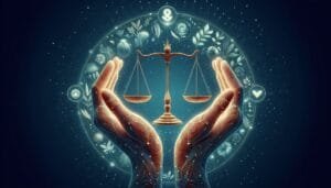 Core Values and Ethics in Social Work