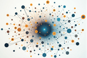Key Theoretical Frameworks in Social Work