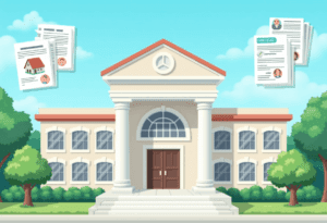 Exploring Social Welfare Policies