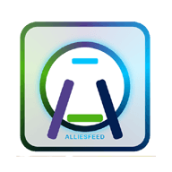AlliesFeed