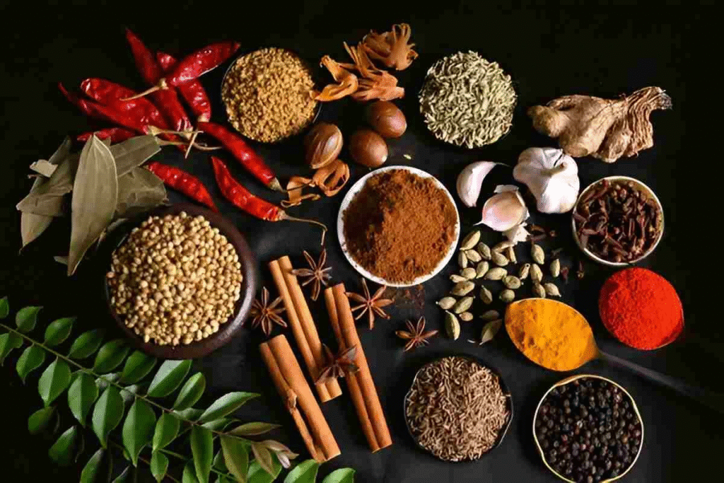 The Future of Organic Farming in India: Market Trends, Policy Landscape, and Challenges in Scaling Sustainable Agriculture (2020–2025)
