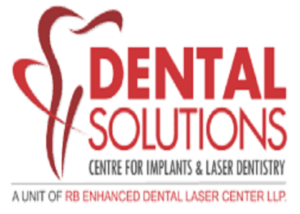 Best Dental Clinic in Indiranagar, Bangalore | Dental Solutions